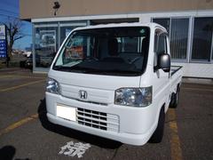 株)クビキオートの販売実績|中古車なら【グーネット】 株)クビキオートの販売実績|中古車なら【グーネット】