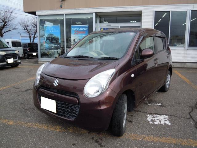 Ag(XYL) fS@Svc@I[g}@GAR@pXe@p[EBhE@V[gq[^[@di[~[@X}[gL[ Îԉ摜