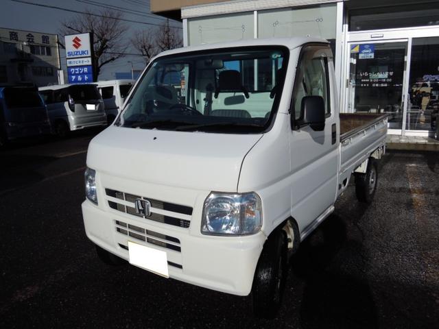 ☆安心の整備工場完備☆保証付販売で安心です☆