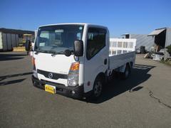 アトラストラック  パワーゲート600kg 4WD 1ナンバー普通貨物車 中古車画像