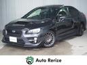スバル ＷＲＸ Ｓ４ ２．０ＧＴ－Ｓアイサイト　４ＷＤ　純正ＳＤ...