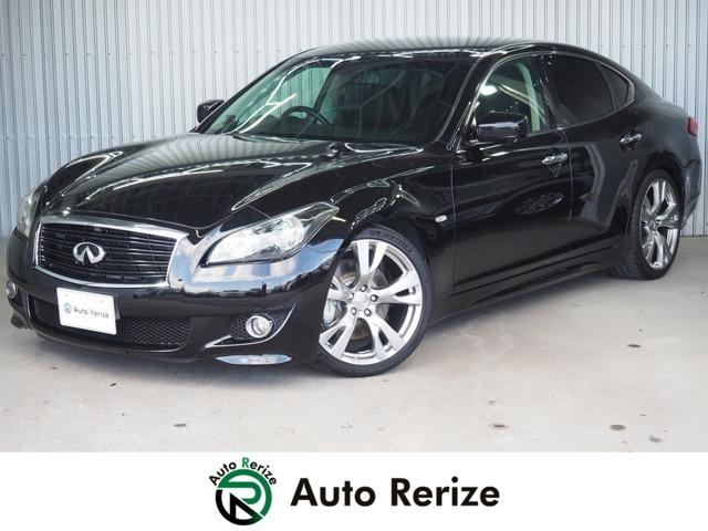 ǼֲǽǤޤϤڤˤ礻 ɤɤդǤܥޥե顼ɤ⤵줿 1