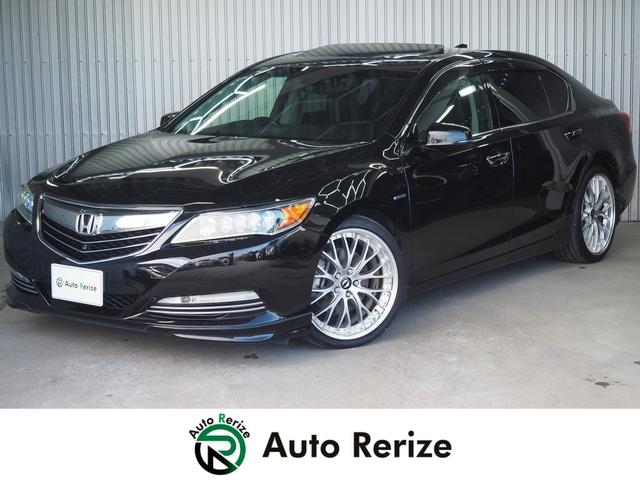 WFh(z_) x[XO[h@Svc@[J[gccir@v@rq@jqdkk@GAV[g@V[gq[^[@qr|qԍ@GCQCQO`v@gtc@arl@`bb@blar@Ԑێ@HOE@S͂l@kdcwbhCg Îԉ摜