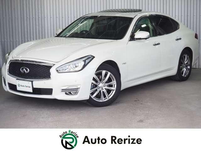 ǼֲǽǤޤϤڤˤ礻 ܳץѥå䳫륵롼դ̱žٱʤɽ 1