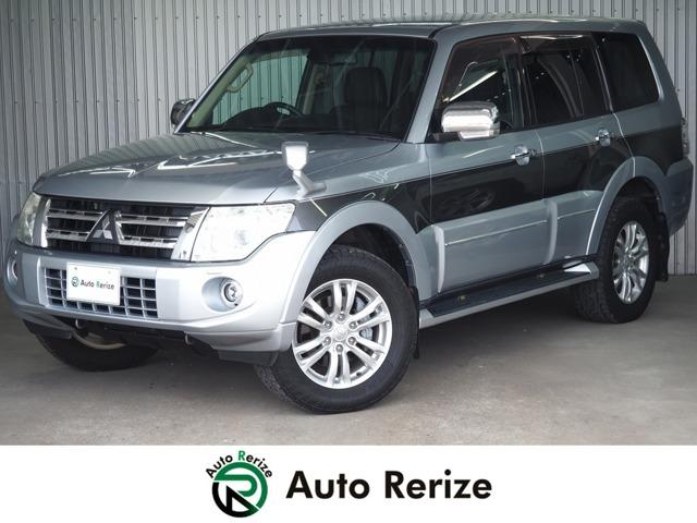 ǼֲǽǤޤϤڤˤ礻 ȥ륯եʥǥ륿ܡסåեդǤΣ桪 1