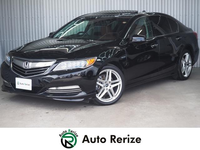 ǼֲǽǤޤϤڤˤ礻 ϣХåɥӣȤƥʤ٥򴹤ѤǤ 1