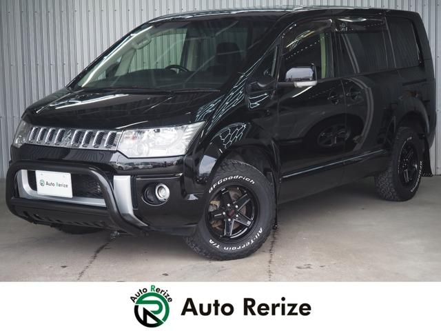 fJcFT(OH) c@p[pbP[W@Svc@XC`ir@pX@OȃV[gq[^[@nfW@aJ@dsb@ЊO}t[@X}[gL[@phVtg@XeAXCb`@uo[@}bhtbv@ЊOPU`v@L^t Îԉ摜