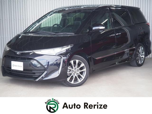 ȥ西 ƥ 饹ץߥݣǡӣĥʥӡʥ˥