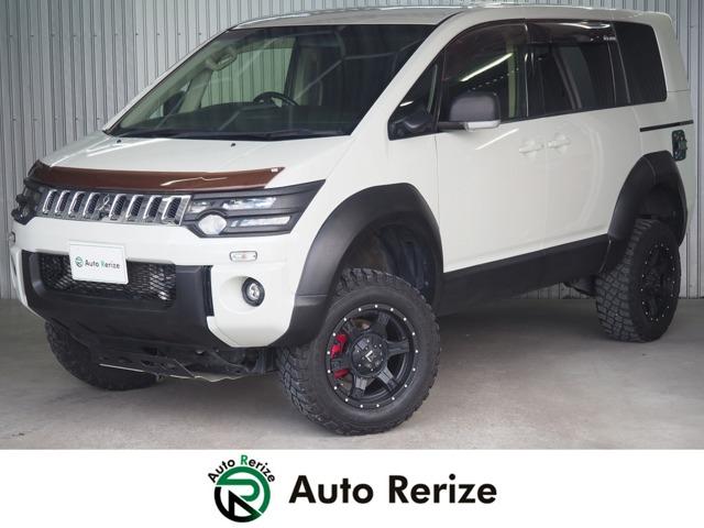 fJcFT(OH) c@p[pbP[W@Svc@XC`ir@Ȃl@{fBtg@pX@OȃV[gq[^[@I[i[@i`nrVbN@oOK[h@p[`o[@gkveN^[@nfW@X}[gL[@dsb@phVtg Îԉ摜