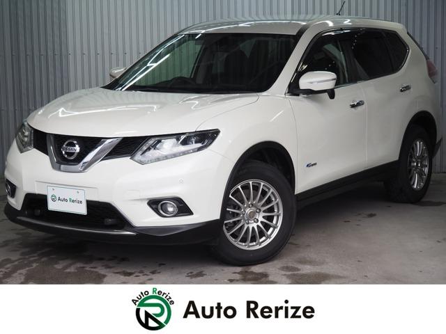 日本全国納車可能です！まずはお気軽にお問合せ下さい♪ 運転支援機能や整備記録簿付きのワンオーナー車で安心しご検討頂けます☆