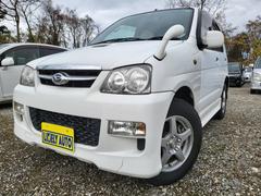 テリオスキッド カスタムLの中古車を探すなら【グーネット テリオスキッド カスタムLの中古車を探すなら【グーネット