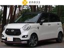 carPhoto