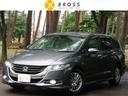 carPhoto