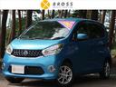 carPhoto