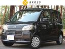 carPhoto