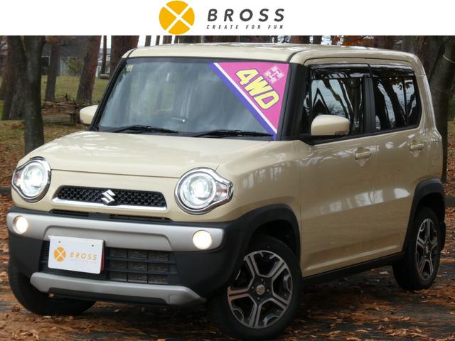 nX[(XYL) w@Svc@suir@asI[fBI@V[gq[^[@qfBZgRg[@ObvRg[@X}[gL[@obNJ@yu[L@XeAOXCb`@dsb@EBJ[~[ Îԉ摜