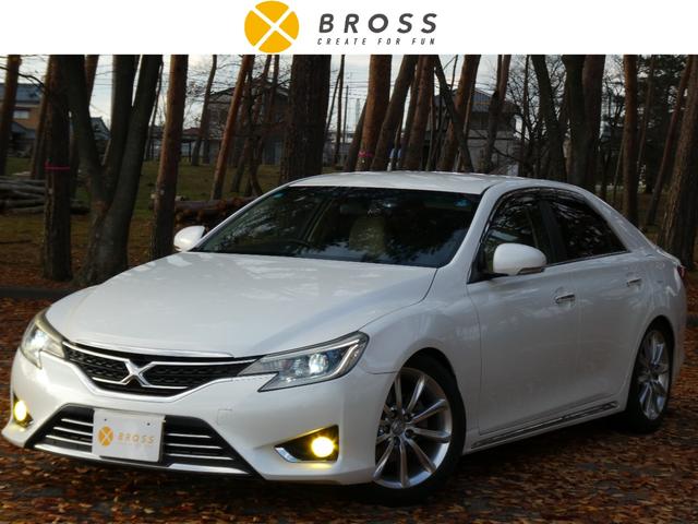 ȥ西 ޡ ץߥࡡסϡե쥶ȡѥ