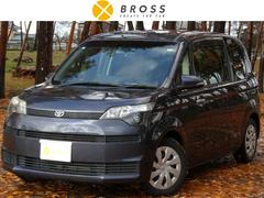 スペイド G 46000km 純正HDDナビ ウィンカーミラー BTオーディオ ETC プッシュスタート オートA/C スマートキー DVD 中古車画像