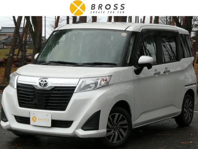 롼ߡ ǡԣ֥ʥӡξ¦ѥ凉顡륳 1230644A30251204W002 1