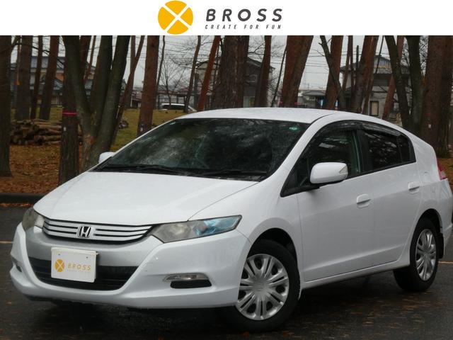 CTCg(z_) k@suir@L[X@I[g`^bECg@obNJ@XeAOXCb`@EBJ[~[ Îԉ摜