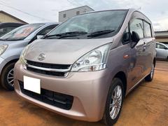 ϥġࡼإߥƥåɡףġХå顡ʥ