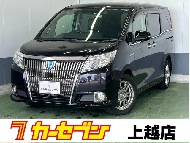 車両周辺をカメラ映像で確認できる機能！全周囲カメラ！ フルフラット　ウォークスルー　ＣＶＴ　アルミホイール　ＣＤ　記録簿