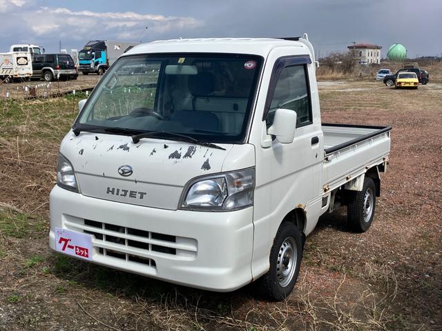 スペシャル　４ＷＤ