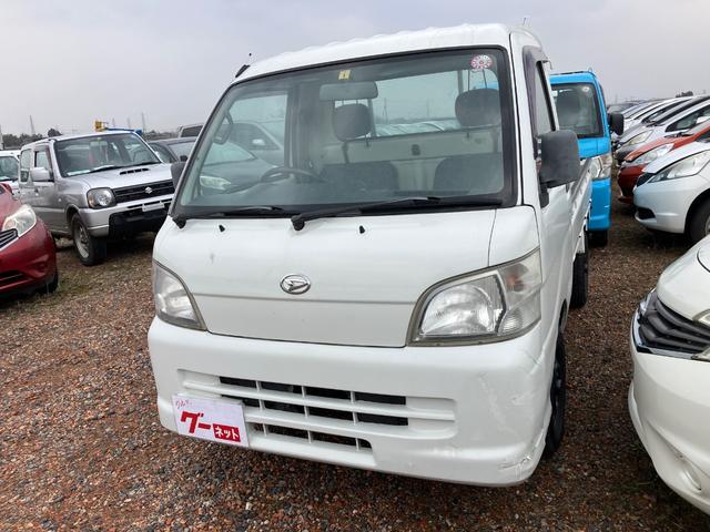 スペシャル　５ＭＴ　４ＷＤ