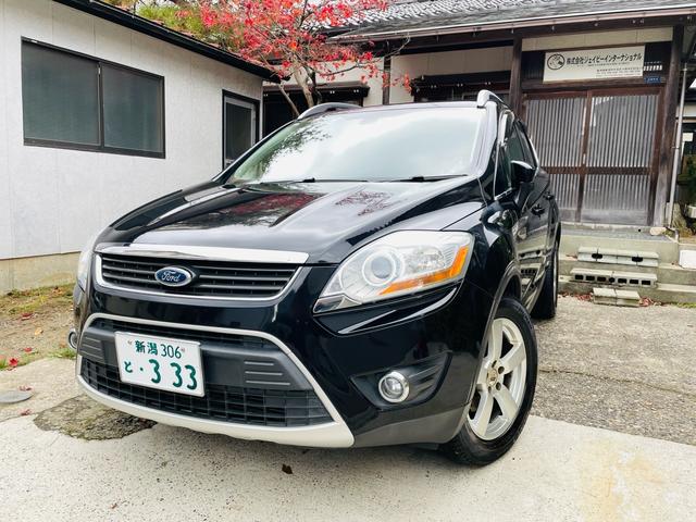 ローンＯＫ！業販大歓迎！ 夏タイヤ純正ア１セット付き！