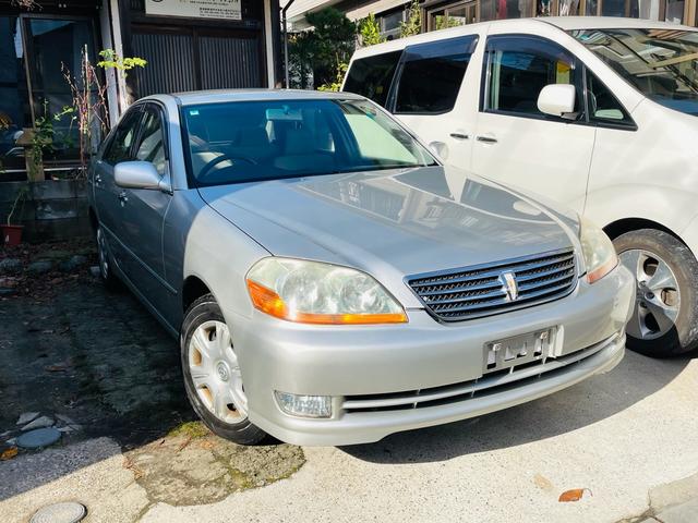 紿ޡ ξξ֤ϤȤƤɹǤ 1