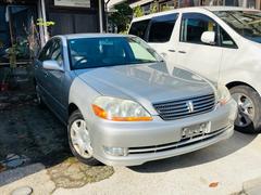 ȥ西ޡIIǡưѥȡåɥѥͥ롡ãĥǥ