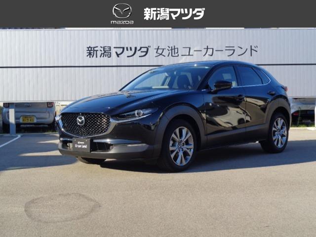 bw|RO(}c_) QOr@vANeBu@c[OZNV Îԉ摜