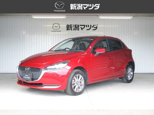 l`yc`Q(}c_) cs@wcvANeBu Îԉ摜