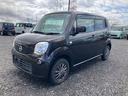 日産 モコ Ｓ （なし）