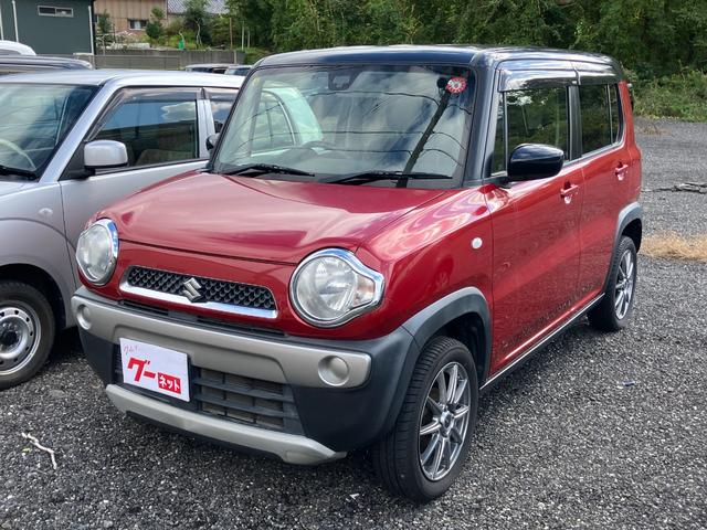 ϥ顼 ǡףġţԣá£ 1230675A30251028W001 1