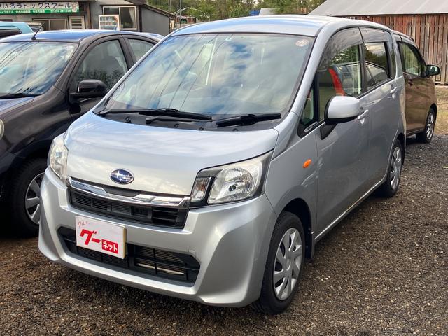 Xe(Xo) k@X}[gAVXg@dsb@ir@su@a@obNJ Îԉ摜