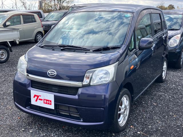 [(_Cnc) k@`ar@h~VXe@irs@AChOXgbv Îԉ摜