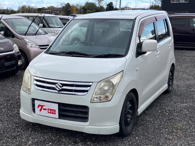 Sq(XYL) ew~ebh@Svc@X}[gL[@V[gq[^[@bc Îԉ摜