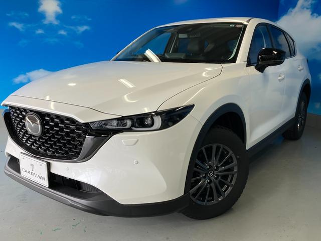 マツダ ＣＸ－５