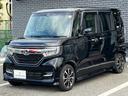 carPhoto