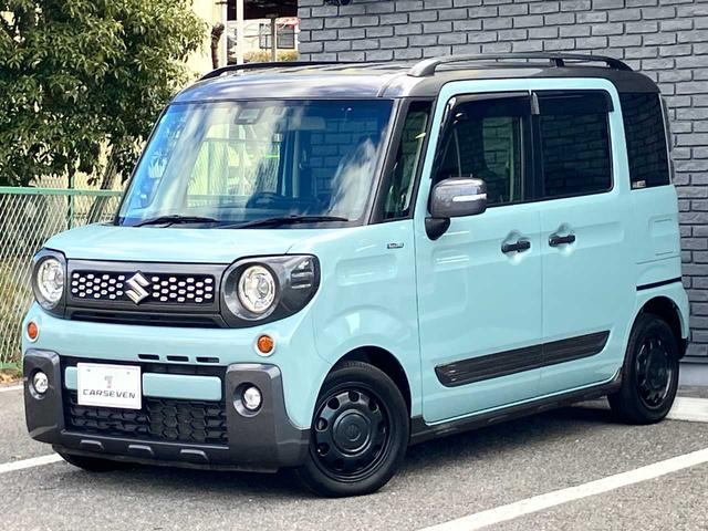 両側電動スライドドア　シートヒーター　バックカメラ 地元密着の買取、販売を心がけております。遠方の方の購入もご相談ください。