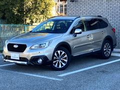 ���Х롡�쥬���������ȥХå�����ߥƥåɡ����������ȡ����롼������ȥ����롡�쥶��������