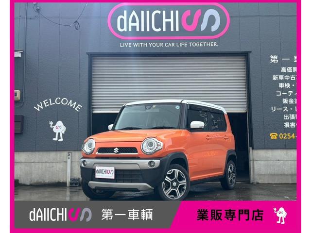 Ｘ　フルセグ　走行中ＴＶ視聴可能　ＥＴＣ　ナビ　オートライト　ＨＩＤ　スマートキー　アイドリングストップ　電動格納ミラー　ベンチシート　ＣＶＴ　盗難防止システム　ＡＢＳ　ＥＳＣ　ＣＤ衝突被害軽減ブレーキ