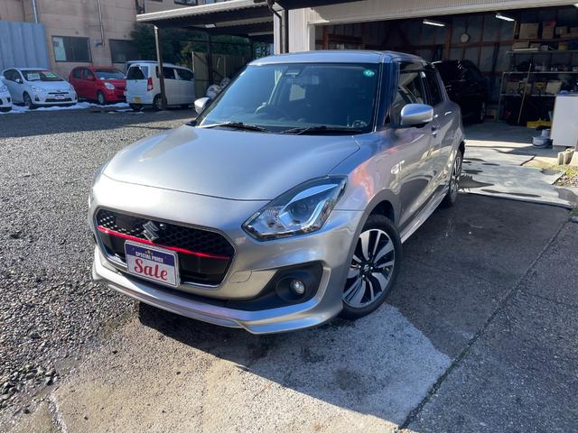 ̥˥եʥӡե륻ԣ֣£ԡգӣ ɥ쥳ǥ奢륫֥졼ݡȡ̣ţĥ饤ȡȥҡ 1