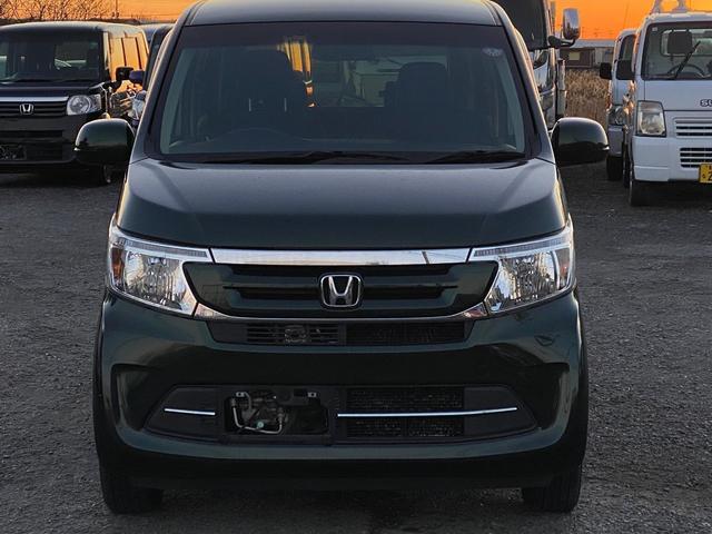 ۥ Ρݣףǣ ףġḁ̇̄ѥå