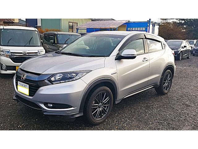 F[(z_) gw@irpXyVpbP[W񂵂pbP[WtI[gGARfBVi[kdcwbhCg Îԉ摜