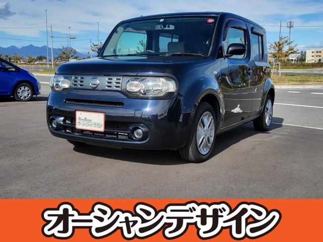 １５Ｘ　車検整備付き　アイドリングストップ　バックカメラ　ＥＴＣ　ＣＤ　ＤＶＤ再生　ナビ　スマートキー