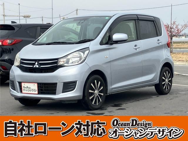 Ｍ　ｅ－アシスト　Ｒ７／１１　キーレス　アイドリングストップ　寒冷地仕様　シートヒーター　ベンチシート　エアコン　パワーウィンドウ　パワーステアリング
