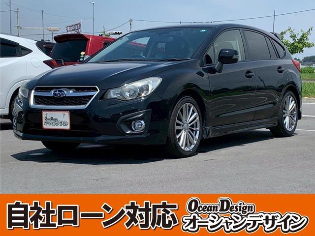 ２．０ｉ－Ｓアイサイト　Ｒ８／８　キーレス　アイドリングストップ　４ＷＤ　パワーシート　ステアリングスイッチ　ナビ　パワーステアリング　パワーウィンドウ