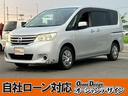 carPhoto